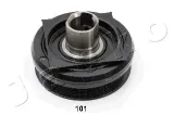 japko-crankshaft-122101-producent-czesci-japko
