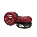 nishman-matte-paste-hair-texturizing-mes-m3-100-ml