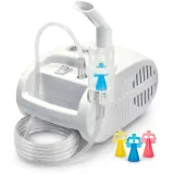 inhalator-tlokowy-ld-221c