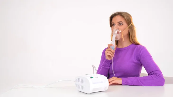 inhalator-tlokowy-ld-221c-rodzaj-membranowe