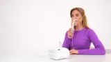 inhalator-tlokowy-ld-221c-rodzaj-membranowe