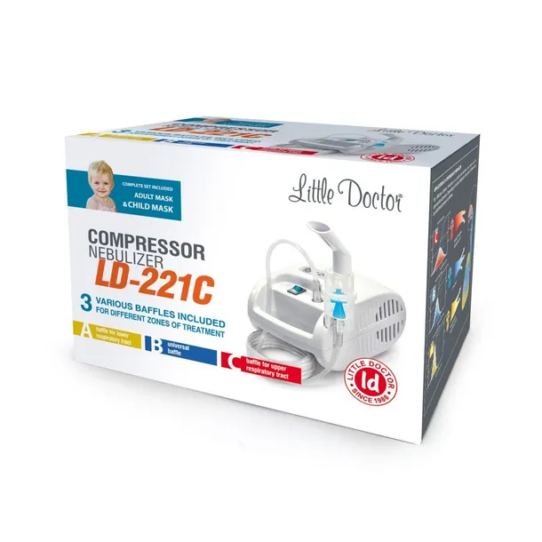 inhalator-tlokowy-ld-221c-marka-little-doctor