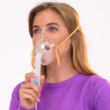 inhalator-tlokowy-ld-220c-rodzaj-membranowe