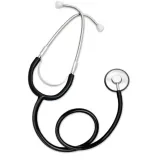 ld-prof-plus-stetoskop-jednoglowicowy