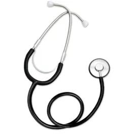 ld-prof-plus-stetoskop-jednoglowicowy