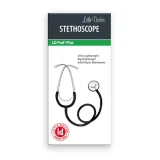 ld-prof-plus-stetoskop-jednoglowicowy-stan-nowy
