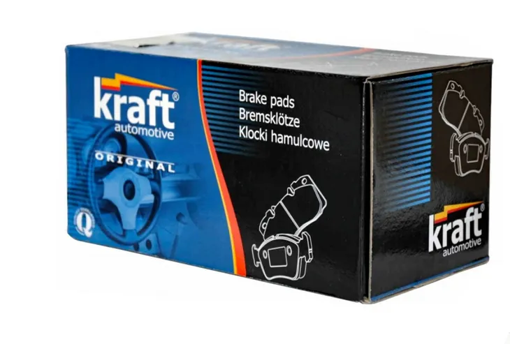 tarcza-hamulcowa-kraft-6041400