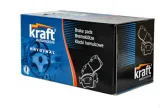 tarcza-hamulcowa-kraft-6045110