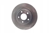 tarcza-hamulcowe-audi-a4-seat-exeo
