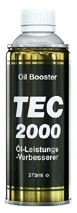 tec2000-oil-boster-dodatek-do-oleju-silnikowego-tec2000