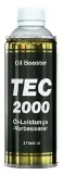 tec2000-oil-boster-dodatek-do-oleju-silnikowego-tec2000