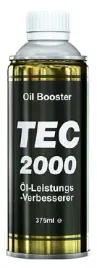 tec2000-oil-boster-dodatek-do-oleju-silnikowego-tec2000