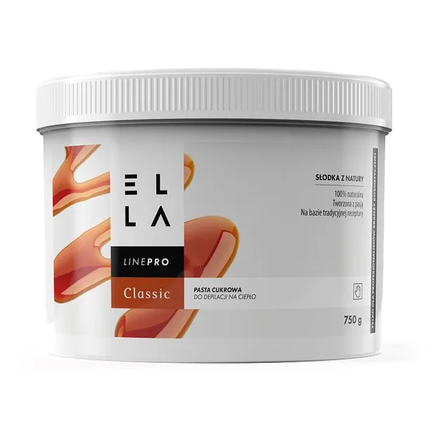 ella-pasta-cukrowa-classic-sugaring-750-g