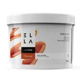 ella-pasta-cukrowa-classic-sugaring-750-g