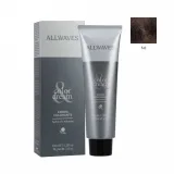 farba-allwaves-5-0-jasny-braz-100ml