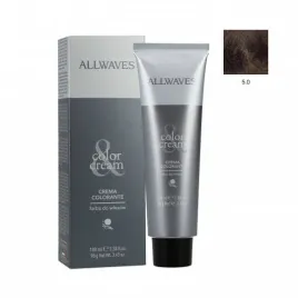 farba-allwaves-5-0-jasny-braz-100ml