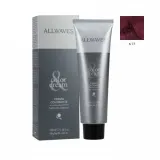 farba-allwaves-6-77-truskawkowy-100ml