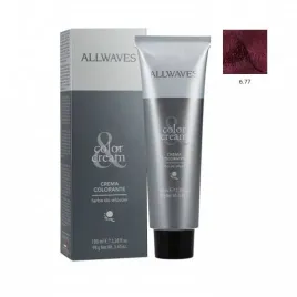 farba-allwaves-6-77-truskawkowy-100ml