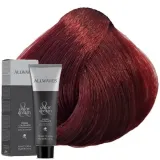allwaves-farba-100-ml-6-76-marsala