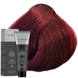 allwaves-farba-100-ml-6-76-marsala