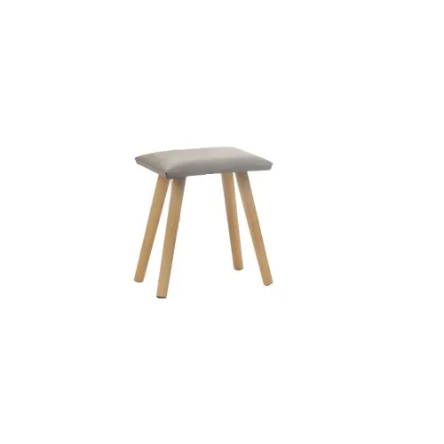 taboret-toaletki-skandynawia