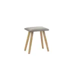taboret-toaletki-skandynawia