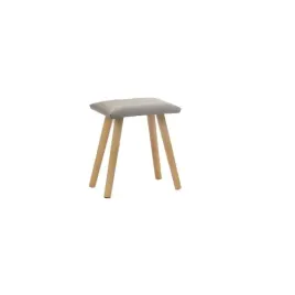 taboret-toaletki-skandynawia