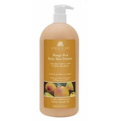 cuccio-peeling-do-dloni-mango-960-ml-kata