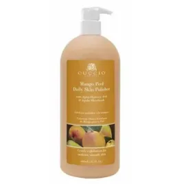 cuccio-peeling-do-dloni-mango-960-ml-kata