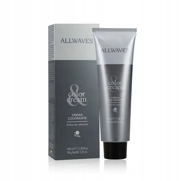 allwaves-farba-do-wlosow-dab-8-33-100-ml