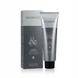 allwaves-farba-do-wlosow-dab-8-33-100-ml