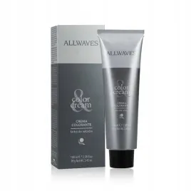 allwaves-farba-do-wlosow-dab-8-33-100-ml