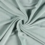 miekki-polar-mieta
