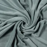 miekki-polar-ciemna-mieta
