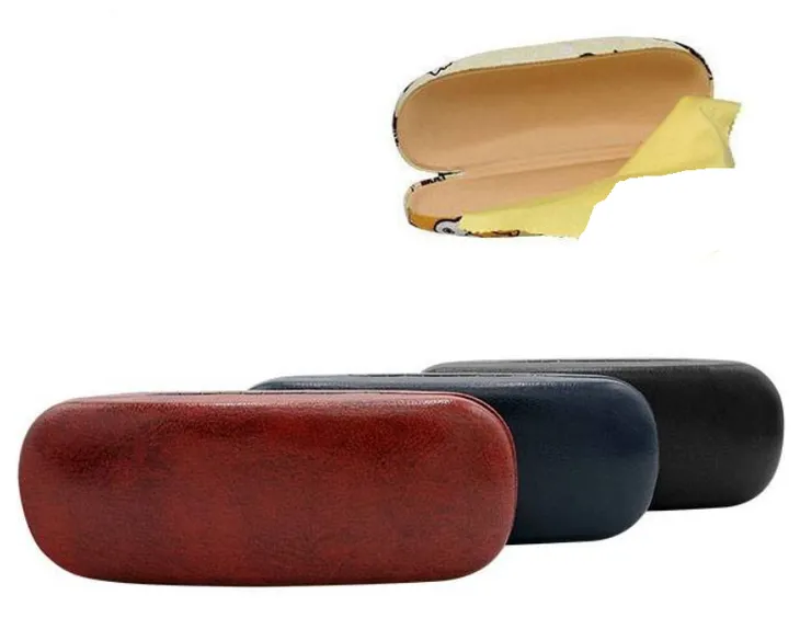 etui-na-okulary-eko-cavaldi