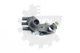 termostat-stan-nowy