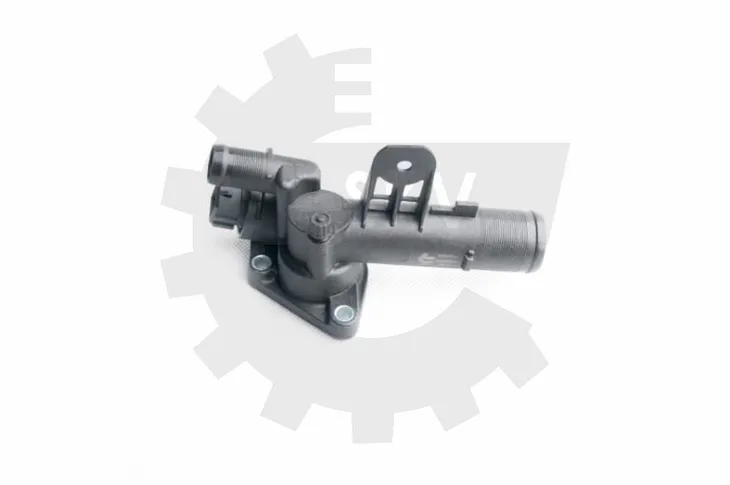 termostat-stan-nowy