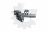 termostat-stan-nowy