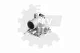 termostat-stan-nowy