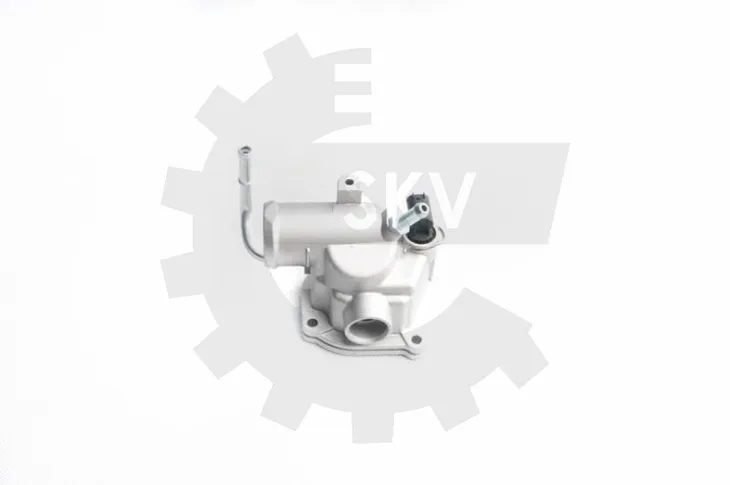 termostat-stan-nowy