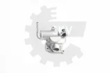 termostat-stan-nowy