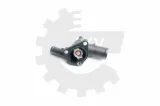 termostat-stan-nowy