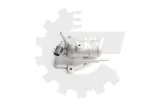 termostat-stan-nowy