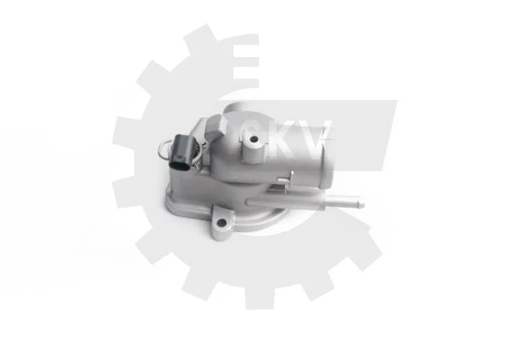 termostat-stan-nowy