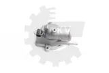 termostat-stan-nowy