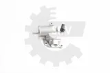 termostat-stan-nowy