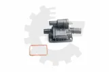 termostat-stan-nowy