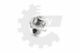 termostat-stan-nowy