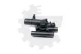 termostat-stan-nowy