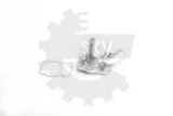 termostat-stan-nowy